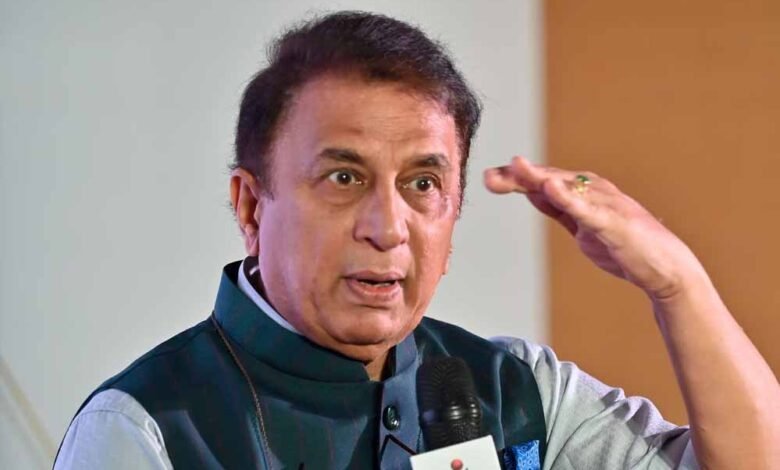 पाकिस्तानी-खिलाड़ियों-को-दिया-गया-पैसा,-भारतीयों-की-हत्या-में-योगदान-देने-जैसा;-सनराइजर्स-पर-भड़के-सुनील-गावस्कर