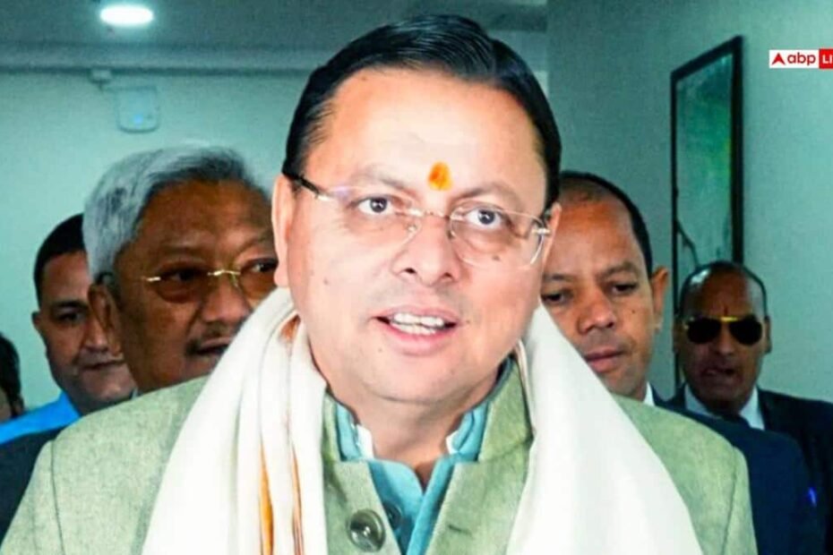 uttarakhand-news:-उत्तराखंड-सरकार-ने-जारी-की-नई-sop,-प्रतिदिन-2650-कमर्शियल-lpg-सिलेंडर-देने-का-फैसला