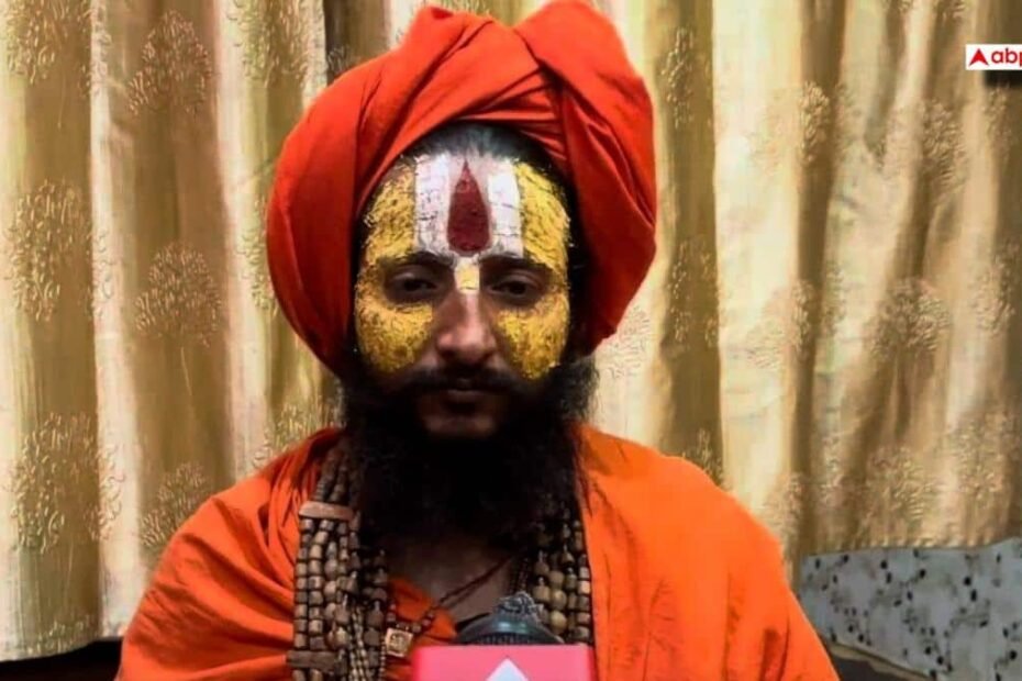 ayodhya-news:-राम-मंदिर-में-19-मार्च-को-श्री-राम-यंत्र-की-स्थापना,-300-संत-और-9000-विशिष्ट-अतिथि-होंगे-शामिल