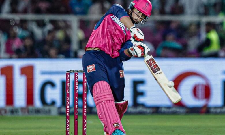 क्रिस-गेल-का-175-तोड़ना-है…,-वैभव-सूर्यवंशी-ने-शेयर-किया-अपना-आईपीएल-ड्रीम