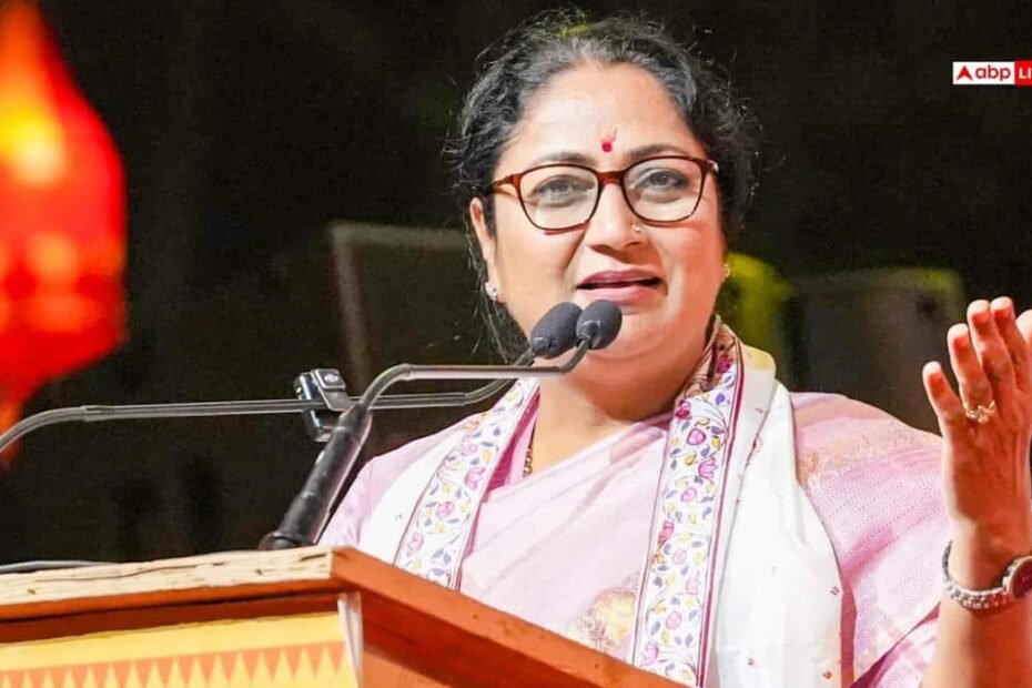 दिल्ली-की-नई-ev-पॉलिसी:-पुरानी-कार-हटाकर-इलेक्ट्रिक-खरीदने-वालों-के-लिए-गुड-न्यूज!-मिलेगी-इतने-लाख-की-छूट