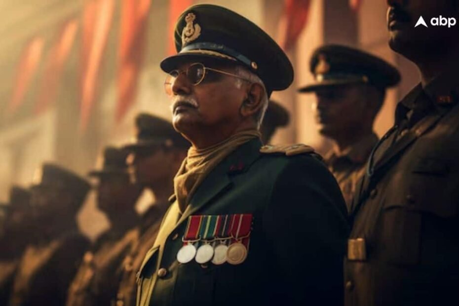 nainital-news:-वरिष्ठ-ips-अधिकारियों-की-केंद्र-प्रतिनियुक्ति-आदेश-पर-hc-में-सुनवाई,-18-मार्च-तक-मांगा-जवाब