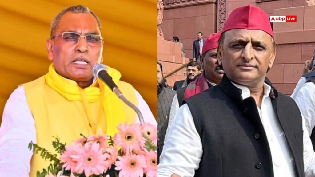 अखिलेश-यादव-के-सिलेंडर-वाले-दावे-पर-ओम-प्रकाश-राजभर-का-बड़ा-बयान,-‘क्या-उनके-घर-में…’