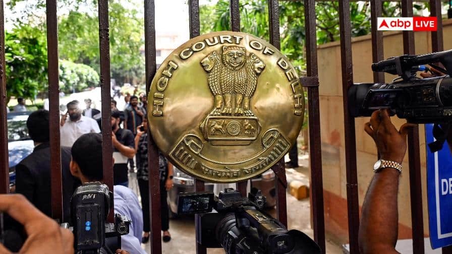 गुनाह-की-कमाई-से-खरीदी-संपत्ति-पर-नहीं-मिलेगी-राहत,-हो-सकती-है-जब्त,-दिल्ली-हाईकोर्ट-का-बड़ा-फैसला