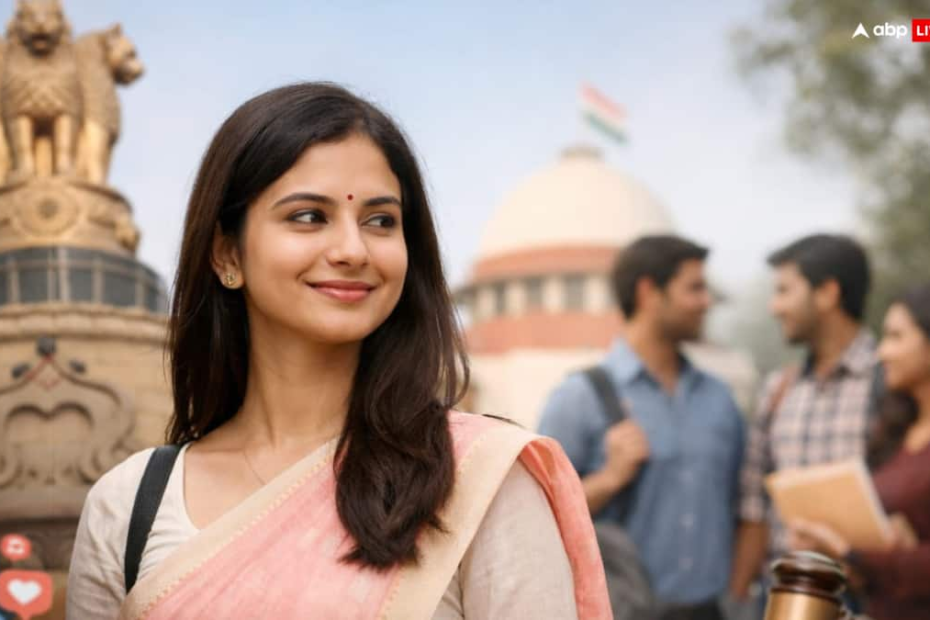 सोशल-मीडिया-पर-‘सफलता-का-शो’-पड़-सकता-है-भारी,-upsc-ने-अभ्यर्थियों-को-दी-सख्त-चेतावनी