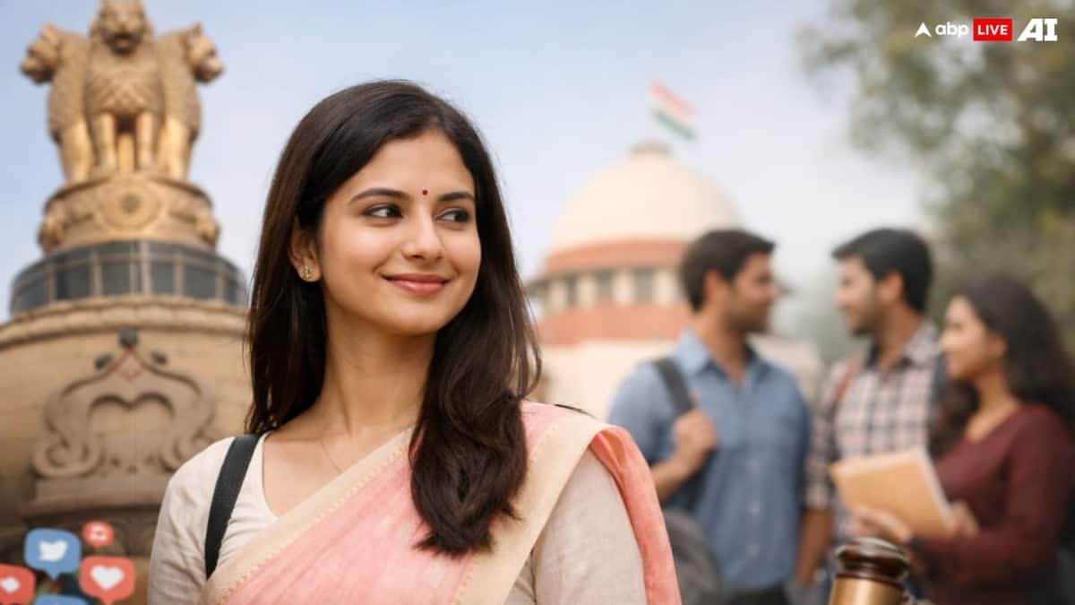 सोशल-मीडिया-पर-‘सफलता-का-शो’-पड़-सकता-है-भारी,-upsc-ने-अभ्यर्थियों-को-दी-सख्त-चेतावनी