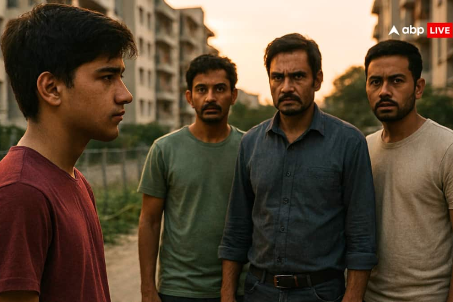 maharashtra:-पुरानी-रंजिश-में-ली-19-साल-के-युवक-की-जान,-3-हमलावरों-ने-घेरकर-उतारा-मौत-के-घाट