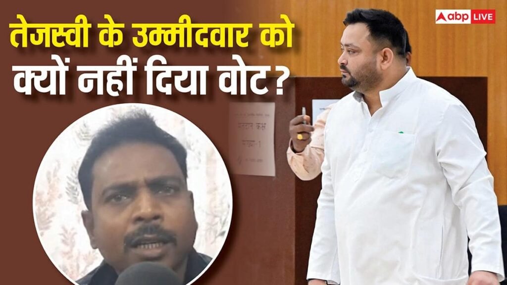 राज्यसभा-चुनाव:-वोट-नहीं-देने-वाले-कांग्रेस-mla-मनोज-विश्वास-की-पहली-प्रतिक्रिया,-‘प्रदेश-अध्यक्ष-का-आदेश-था…’