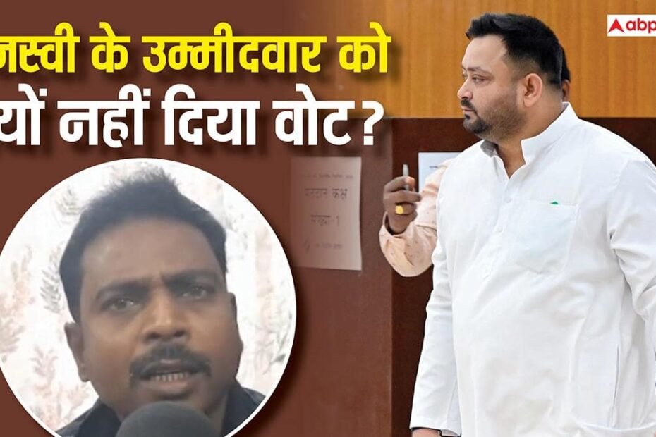 राज्यसभा-चुनाव:-वोट-नहीं-देने-वाले-कांग्रेस-mla-मनोज-विश्वास-की-पहली-प्रतिक्रिया,-‘प्रदेश-अध्यक्ष-का-आदेश-था…’