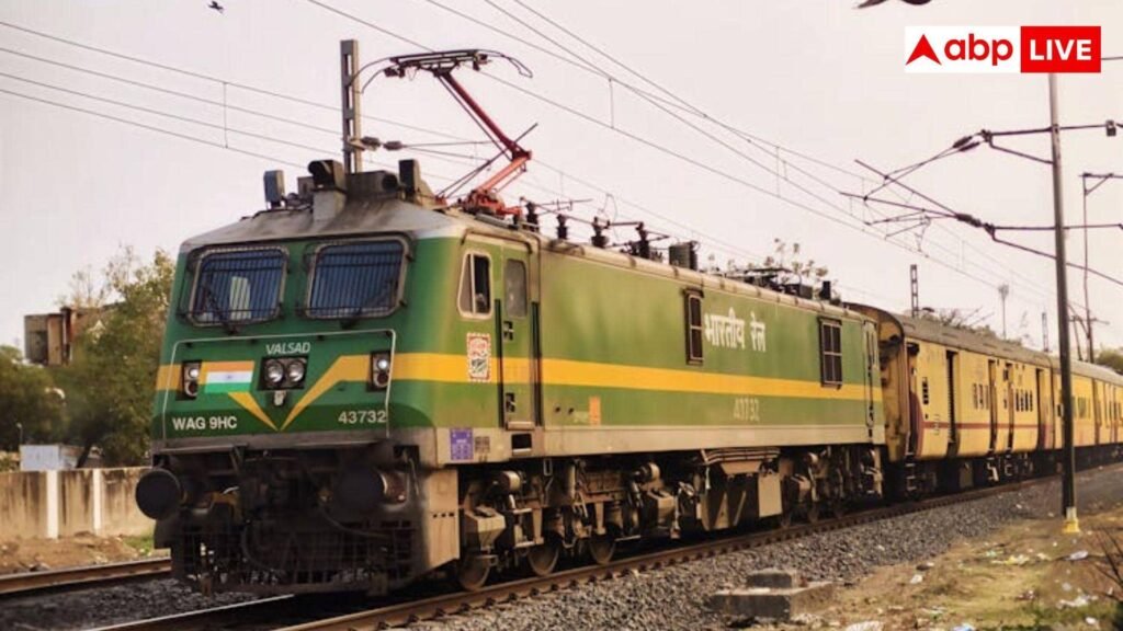 रेलवे-में-11-हजार-से-ज्यादा-असिस्टेंट-लोको-पायलट-भर्ती-का-नोटिफिकेशन-जारी,-जानें-कब-से-कर-सकते-हैं-अप्लाई