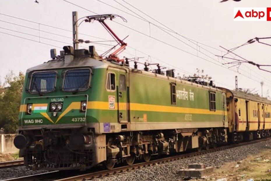 रेलवे-में-11-हजार-से-ज्यादा-असिस्टेंट-लोको-पायलट-भर्ती-का-नोटिफिकेशन-जारी,-जानें-कब-से-कर-सकते-हैं-अप्लाई