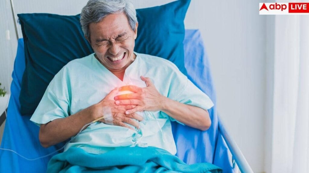 heart-blockage-symptoms:-दिल-की-नस-ब्लॉक-होने-से-पहले-दिखते-हैं-ये-लक्षण,-पहचान-लेंगे-तो-बच-जाएगी-जान