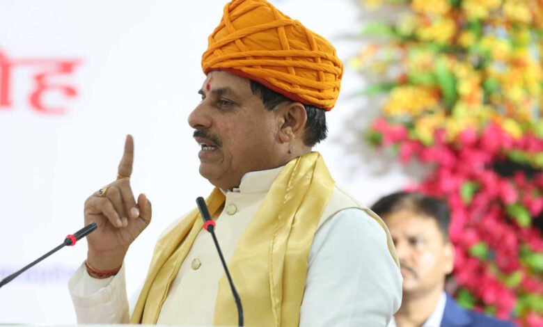 राज्यपाल-पटेल-और-मुख्यमंत्री-डॉ.-यादव-उज्जैन-को-देंगे-विकास-की-सौगातें