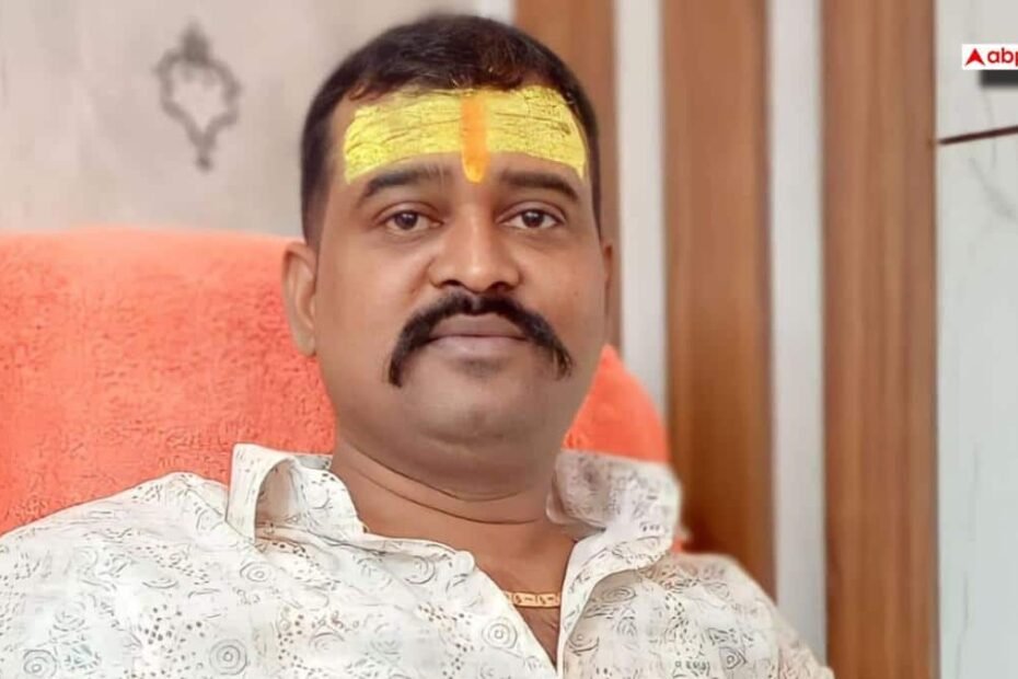 gorakhpur-news:-‘अकेले-चलने-का-हुनर…’,-आखिरी-फेसबुक-पोस्ट-के-18-घंटे-बाद-हुई-पूर्व-पार्षद-राजकुमार-चौहान-की-हत्या