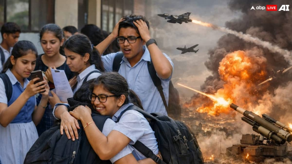 यूएई-में-cbse-बोर्ड-परीक्षा-रद्द,-10-हजार-से-ज्यादा-छात्रों-की-नजर-अब-रिजल्ट-पर