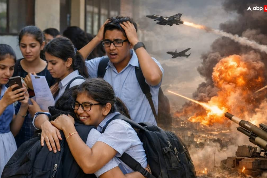 यूएई-में-cbse-बोर्ड-परीक्षा-रद्द,-10-हजार-से-ज्यादा-छात्रों-की-नजर-अब-रिजल्ट-पर