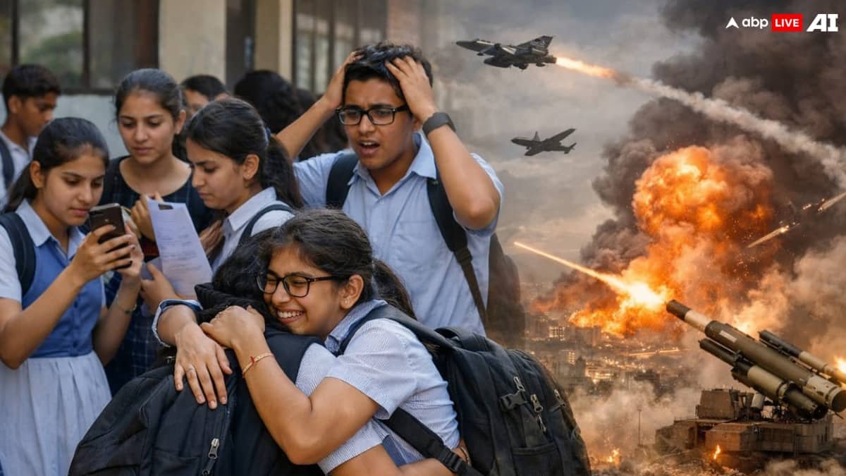 यूएई-में-cbse-बोर्ड-परीक्षा-रद्द,-10-हजार-से-ज्यादा-छात्रों-की-नजर-अब-रिजल्ट-पर