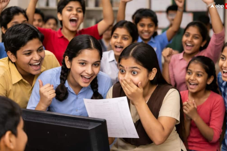 छात्रों-का-इंतजार-खत्म,-राजस्थान-बोर्ड-का-बड़ा-ऐलान;-24-मार्च-को-आएंगे-5वीं-और-8वीं-के-रिजल्ट