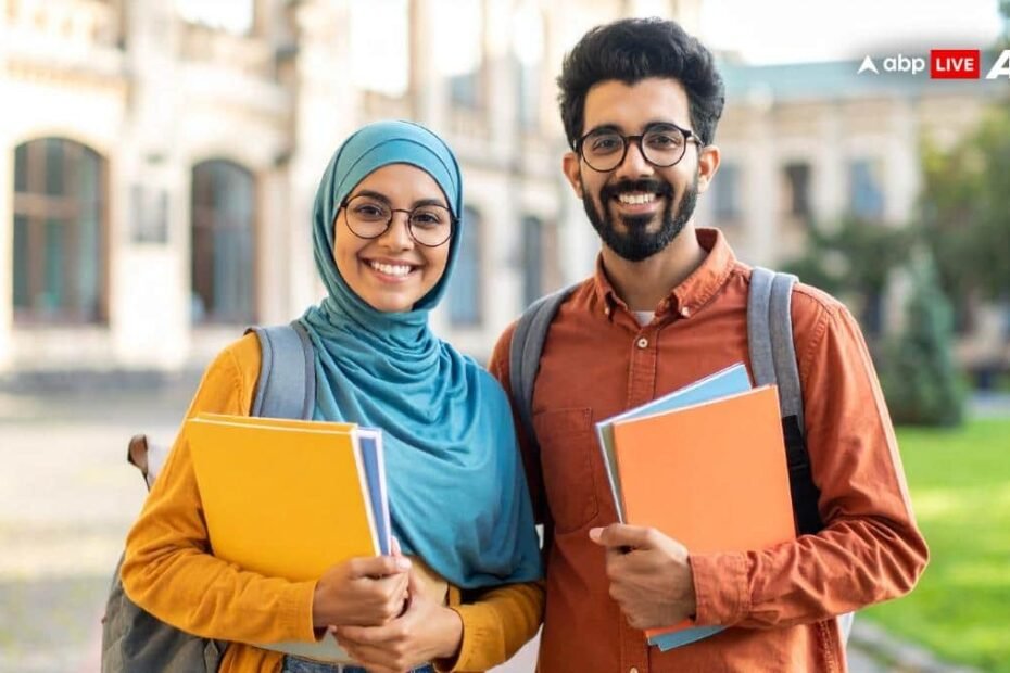 up-b.ed-एडमिशन-के-लिए-​बढ़ी-मोहलत,-10-अप्रैल-तक-खुला-मौका-अब-भी-भर-सकते-हैं-फॉर्म