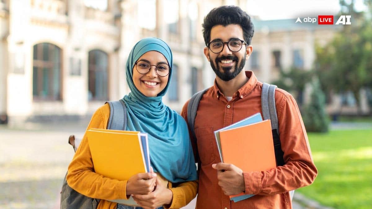 up-b.ed-एडमिशन-के-लिए-बढ़ी-मोहलत,-10-अप्रैल-तक-खुला-मौका-अब-भी-भर-सकते-हैं-फॉर्म