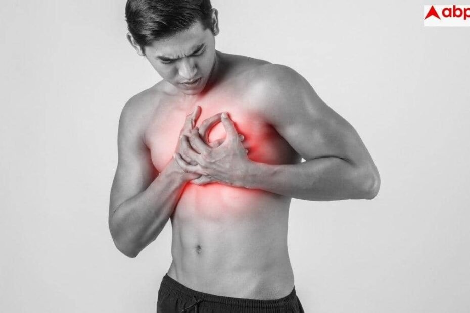 high-cholesterol-in-young-age:-अब-छोटी-उम्र-से-ही-कोलेस्ट्रॉल-का-खतरा,-हार्ट-अटैक-से-बचना-है-तो…-11-मेडिकल-इंस्टीट्यूट-ने-जारी-की-गाइडलाइन