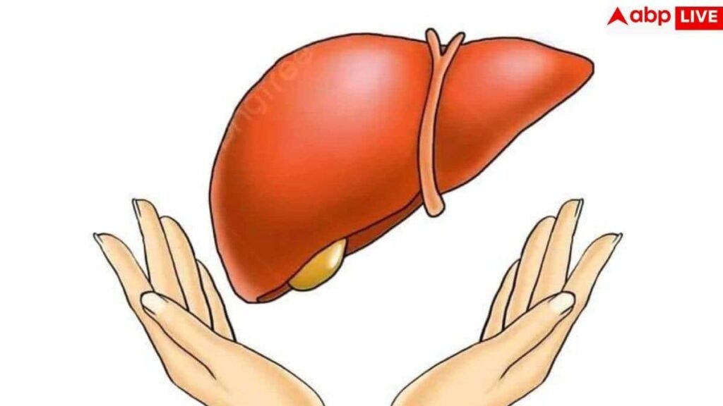 lean-fatty-liver-disease:-बाहर-से-फिट,-अंदर-से-अनफिट?-दुबले-लोगों-में-तेजी-से-बढ़-रहा-‘साइलेंट’-फैटी-लिवर,-एक्सपर्ट-से-जानें-कारण