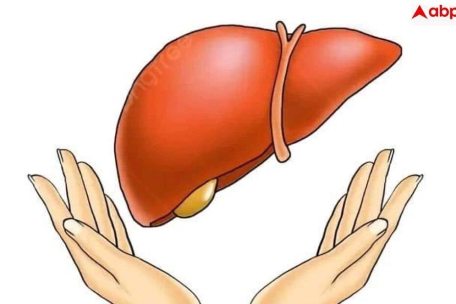 lean-fatty-liver-disease:-बाहर-से-फिट,-अंदर-से-अनफिट?-दुबले-लोगों-में-तेजी-से-बढ़-रहा-‘साइलेंट’-फैटी-लिवर,-एक्सपर्ट-से-जानें-कारण