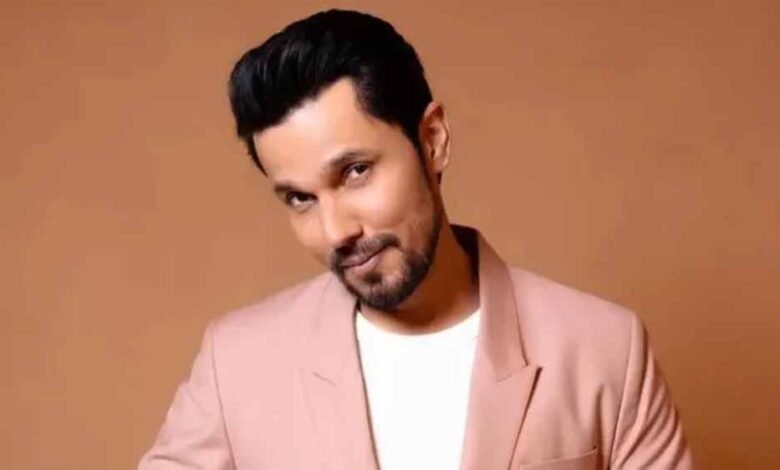 हरियाणवी-जाट-के-दमदार-किरदार-में-दिखेंगे-रणदीप-हुड्डा