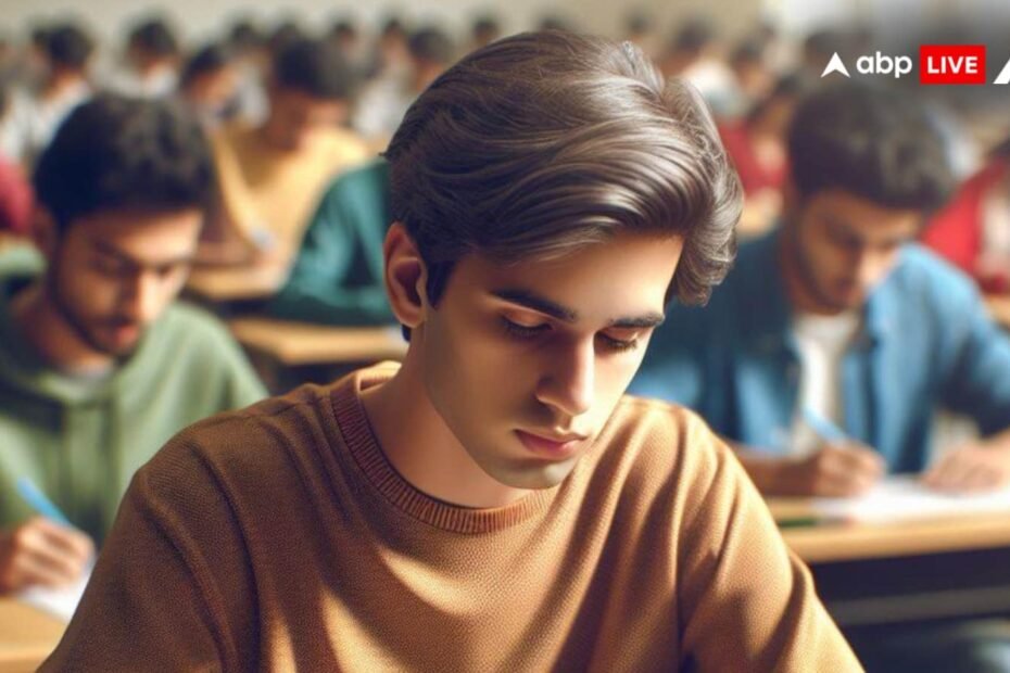 छात्रों-की-सेहत-पर-फोकस,-ugc-ने-कॉलेज-यूनिवर्सिटी-के-लिए-नई-गाइडलाइन-जारी-की