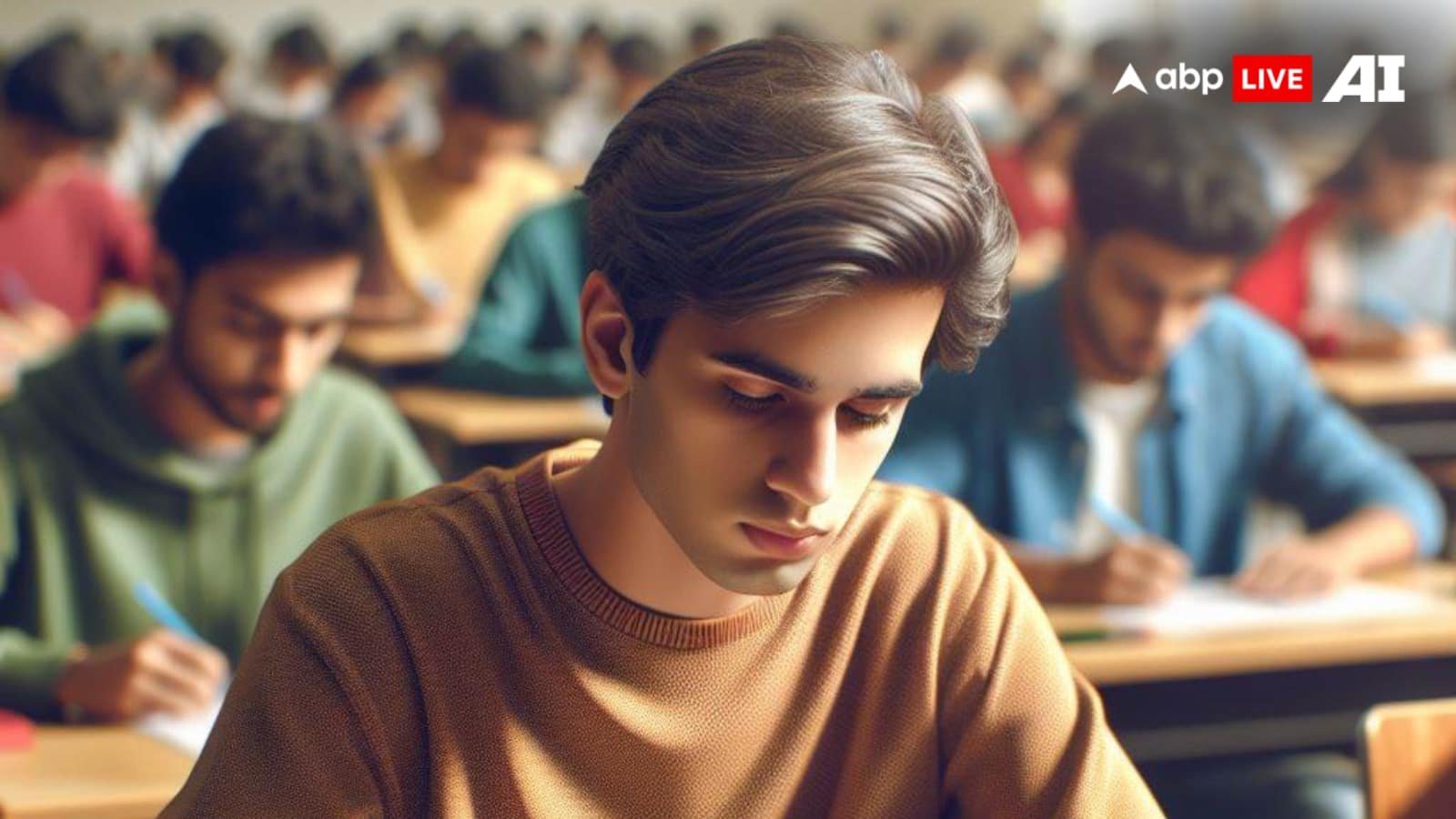 छात्रों-की-सेहत-पर-फोकस,-ugc-ने-कॉलेज-यूनिवर्सिटी-के-लिए-नई-गाइडलाइन-जारी-की