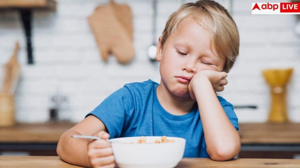 child-malnutrition-in-gujarat:-तरक्की-में-तेज-गुजरात-कुपोषित-बच्चों-के-मामले-में-क्यों-नंबर-1,-क्या-है-इसकी-वजह?