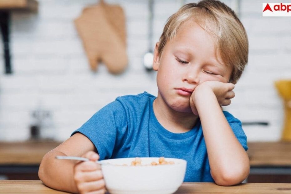 child-malnutrition-in-gujarat:-तरक्की-में-तेज-गुजरात-कुपोषित-बच्चों-के-मामले-में-क्यों-नंबर-1,-क्या-है-इसकी-वजह?