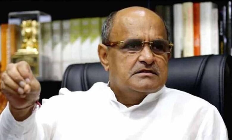 जदयू-से-केसी-त्यागी-का-इस्तीफा,-आगे-की-रणनीति-का-किया-खुलासा