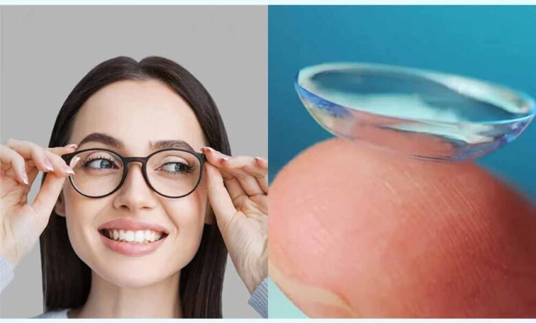 आंखों-पर-ना-चढ़ाएं-फैशन-का-चश्मा