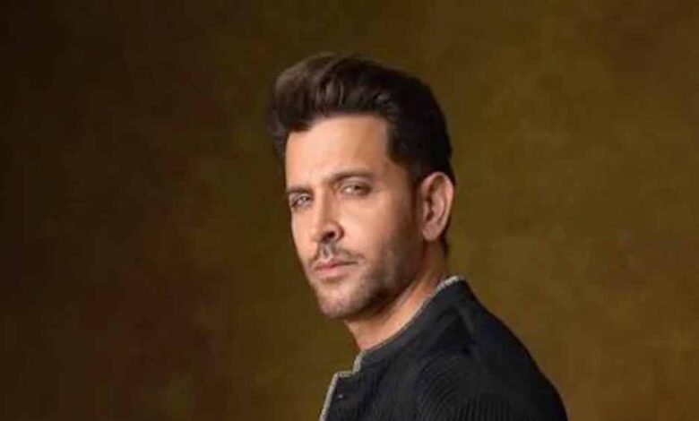 ऋतिक-रोशन–प्राइम-वीडियो-की-नई-साझेदारी:-‘मेस’-से-मचने-वाला-है-धमाल