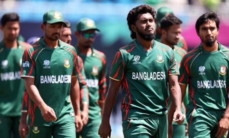 icc-लगाएगी-बैन…,-बांग्लादेश-क्रिकेट-में-नया-विवाद,-सरकार-को-दी-चेतावनी