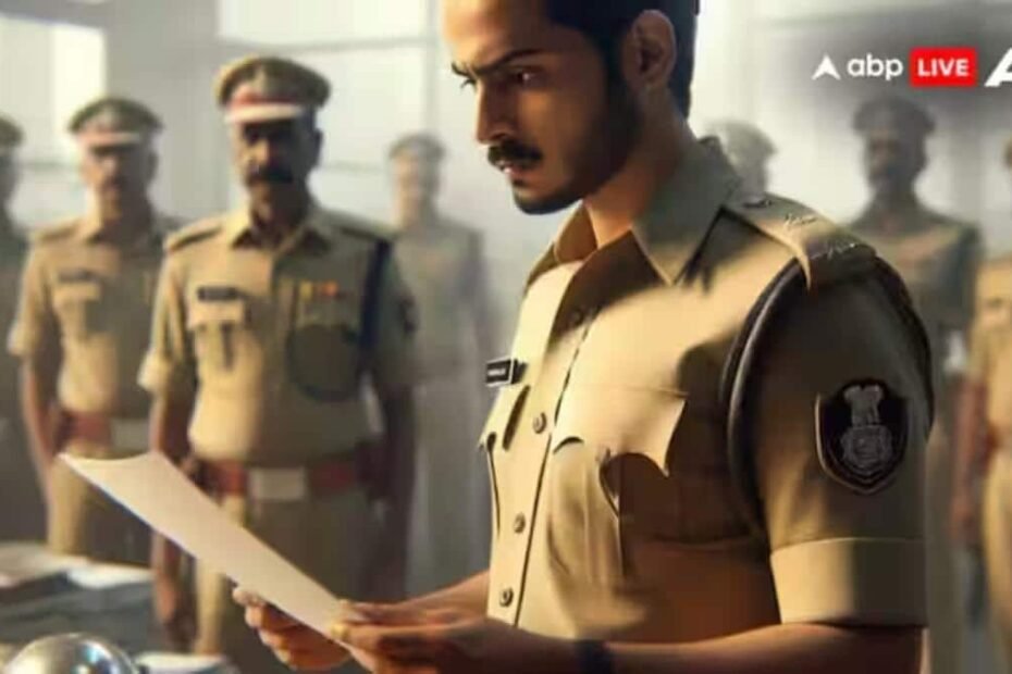 gonda-news-:-रेलवे-में-ट्रैक्टर-अटैच-कराने-का-झांसा-देकर-ठगी,-अंतरराज्यीय-गैंग-के-4-शातिर-गिरफ्तार