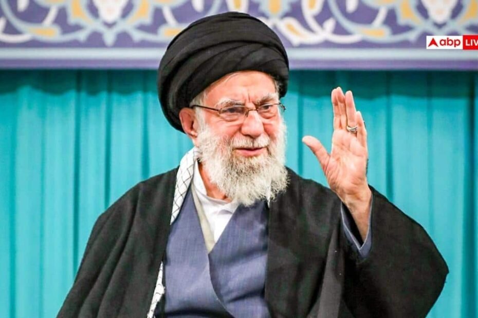 खामेनेई-की-शहादत-का-जिक्र-कर-ऑल-इंडिया-शिया-काउंसिल-की-अपील,-‘ईद-पर-नमाज-के-दौरान…’