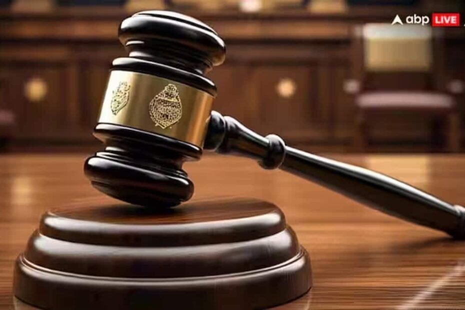 ‘सूर्यास्त-के-बाद-महिला-की-गिरफ्तारी-से-पहले-इजाजत-लेना-जरूरी’,-कोर्ट-ने-आरोपी-को-किया-रिहा