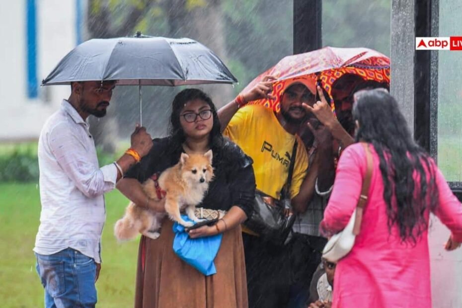 दिल्ली-में-तीन-दिन-बारिश-की-संभावना,-मौसम-विभाग-ने-जारी-किया-येलो-अलर्ट