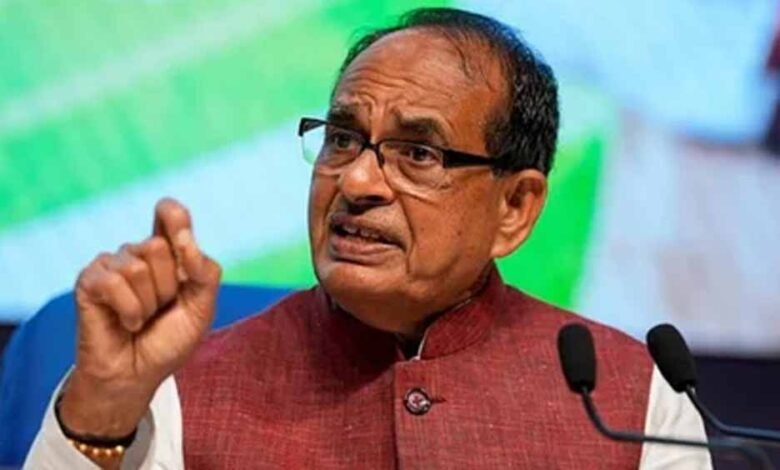 किसानों-की-आमदनी-बढ़ाने-पर-फोकस,-shivraj-singh-chouhan-बोले-यही-सरकार-की-सबसे-बड़ी-प्राथमिकता