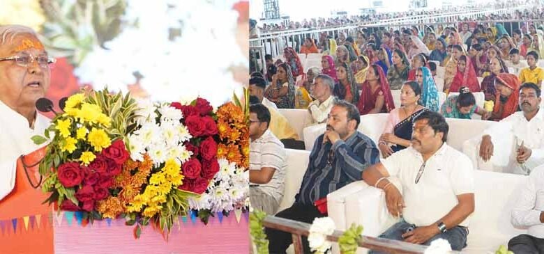 राज्यपाल-ने-प्रदेश-में-गीता-भवनों-के-निर्माण-के-लिए-की-राज्य-सरकार-की-सराहना