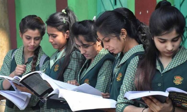 cbse-10वीं-बोर्ड:-loc-जमा-करने-की-प्रक्रिया-शुरू,-जानें-पात्रता-और-जरूरी-नियम