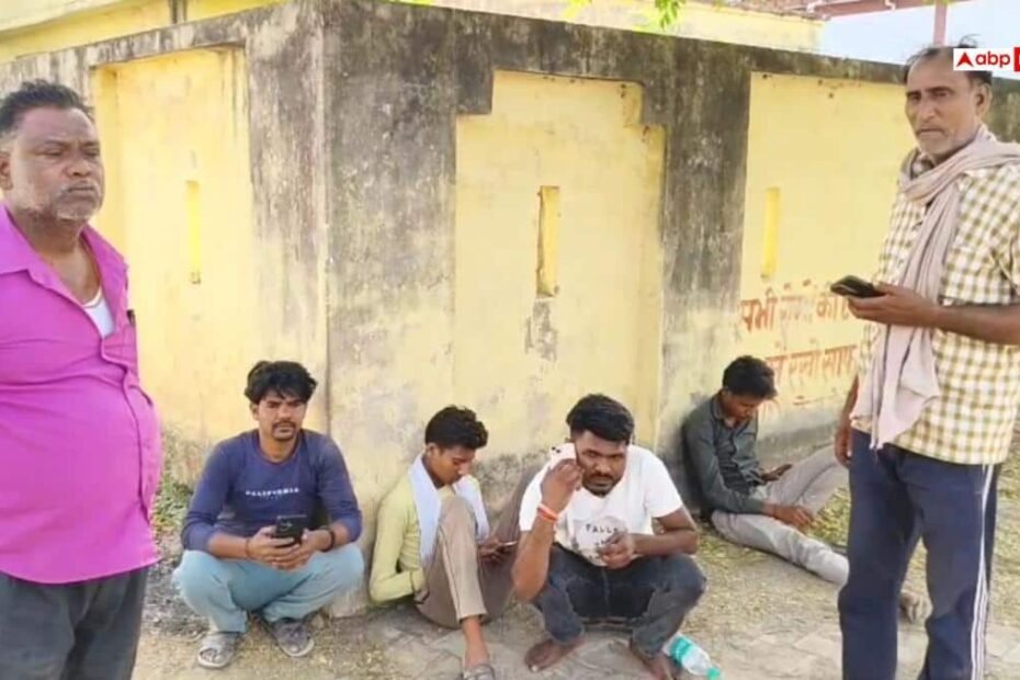 mahoba-news:-महिला-का-आपत्तिजनक-वीडियो-किया-वायरल-तो-सदमे-में-दे-दी-जान,-रेलवे-ट्रैक-पर-मिला-शव