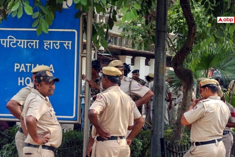 pm-मोदी-की-मॉर्फ्ड-वीडियो-बनाने-के-आरोपी-को-जमानत,-दिल्ली-की-अदालत-ने-की-यह-टिप्पणी