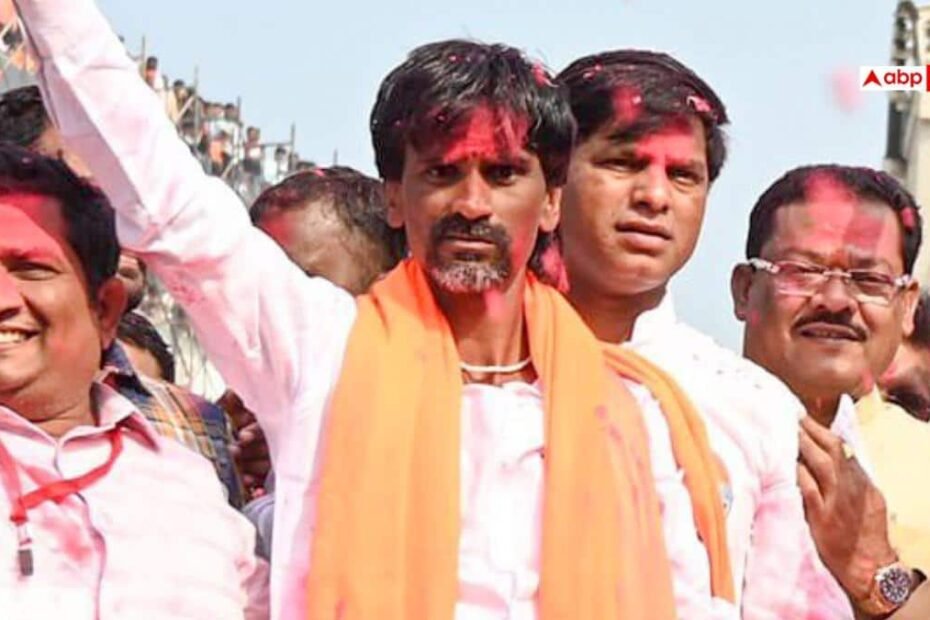 maratha-movement:-फिर-शुरू-होगा-मराठा-आंदोलन,-मनोज-जरांगे-की-चेतावनी-‘अगर-सरकार-ने-अपना-वादा-तोड़ा-तो…’