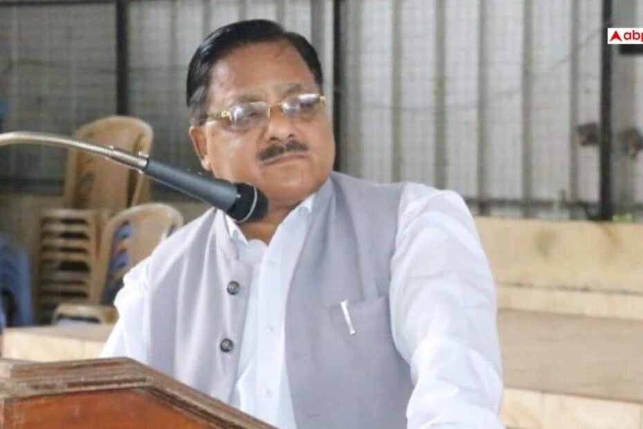 गोरखपुर-हत्याकांड-पर-भड़के-डॉ.-राधा-मोहन-दास-अग्रवाल,-बोले-‘राज्यसभा-में-सबको…’