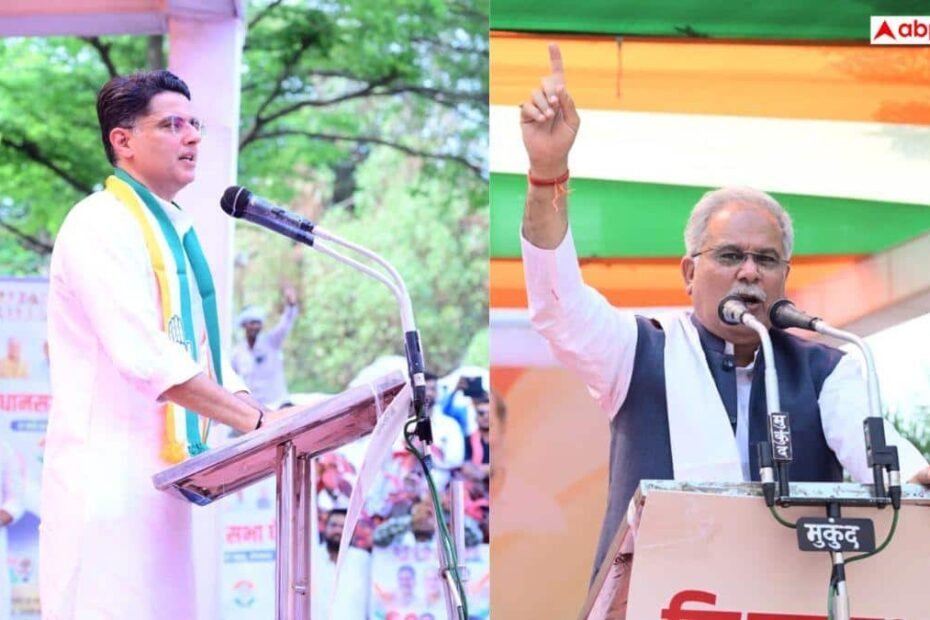 chhattisgarh-news:-lpg-गैस-संकट,-अफीम-की-खेती-और-कानून-व्यवस्था-पर-कांग्रेस-का-हल्लाबोल!-विधानसभा-का-किया-घेराव