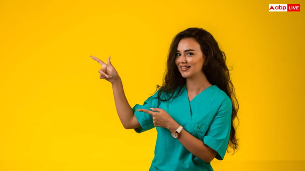 एमपी-में-जॉब-पाने-का-शानदार-मौका,-पैरामेडिकल-के-इतने-पदों-पर-होगी-भर्ती,-जानें-डिटेल्स