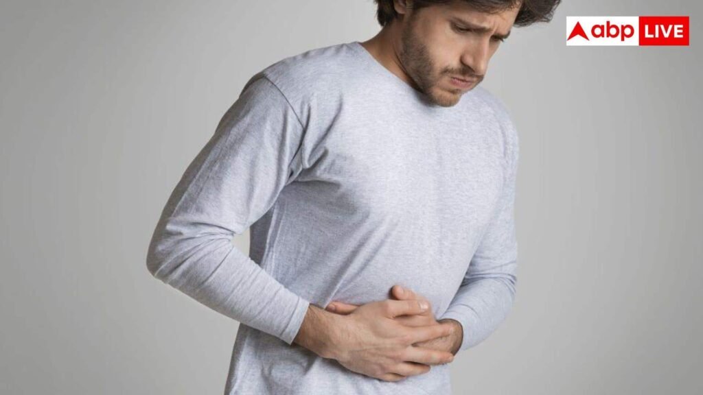 फैटी-लिवर-को-जड़-से-खत्म-कर-देगी-आपकी-ये-5-आदतें!-एकदम-आसान-है-इन्हें-करना